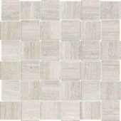 Matte 2X2 Passion Basketweave Mosaic | Gramercy Kitchen and Bath