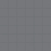 Matte 2X2 Tokyo Mosaic | Gramercy Kitchen and Bath