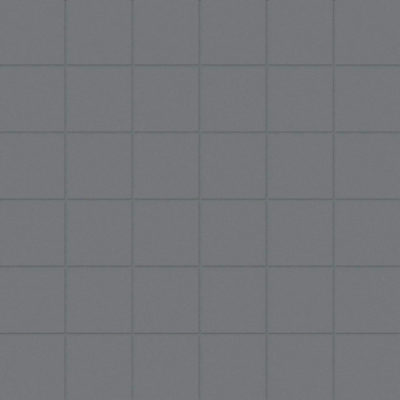 Matte 2X2 Tokyo Mosaic