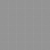 Matte 2X2 Toronto Mosaic | Gramercy Kitchen and Bath