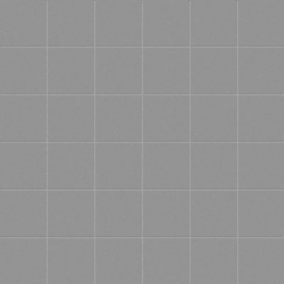 Matte 2X2 Toronto Mosaic