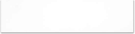 Matte 3X12 Adoration Bullnose | Gramercy Kitchen and Bath