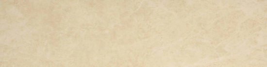 Matte 3X12 Affection Bullnose | Gramercy Kitchen and Bath