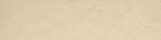 Matte 3X12 Affection Bullnose | Gramercy Kitchen and Bath