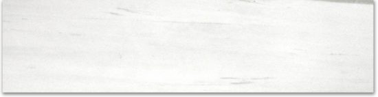 Matte 3X12 Devotion Bullnose | Gramercy Kitchen and Bath