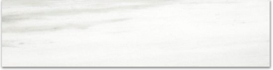 Matte 3X12 Devotion Bullnose | Gramercy Kitchen and Bath