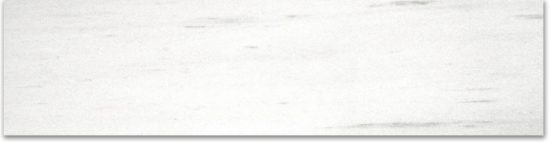 Matte 3X12 Devotion Bullnose | Gramercy Kitchen and Bath