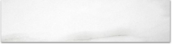 Matte 3X12 Infatuation Bullnose | Gramercy Kitchen and Bath