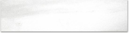 Matte 3X12 Infatuation Bullnose | Gramercy Kitchen and Bath