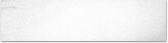 Matte 3X12 Infatuation Bullnose | Gramercy Kitchen and Bath