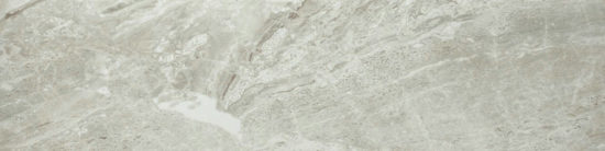 Matte 3X12 Inspiration Bullnose | Gramercy Kitchen and Bath