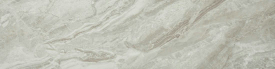 Matte 3X12 Inspiration Bullnose | Gramercy Kitchen and Bath