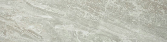 Matte 3X12 Inspiration Bullnose | Gramercy Kitchen and Bath