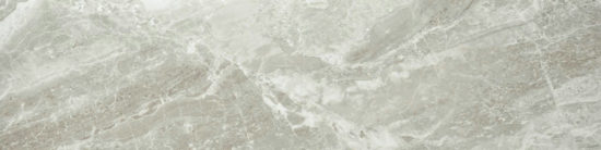 Matte 3X12 Inspiration Bullnose | Gramercy Kitchen and Bath