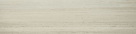 Matte 3X12 Passion Bullnose | Gramercy Kitchen and Bath