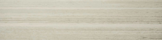 Matte 3X12 Passion Bullnose | Gramercy Kitchen and Bath