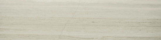 Matte 3X12 Passion Bullnose | Gramercy Kitchen and Bath