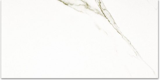 Matte Adoration 12X24 | Gramercy Kitchen and Bath