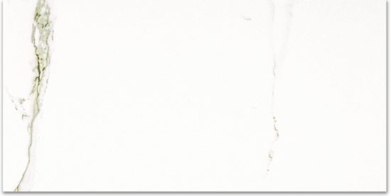 Matte Adoration 12X24 | Gramercy Kitchen and Bath