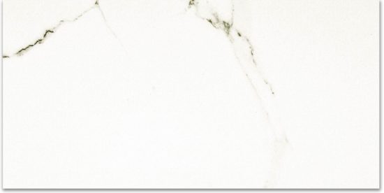 Matte Adoration 12X24 | Gramercy Kitchen and Bath