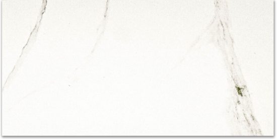 Matte Adoration 12X24