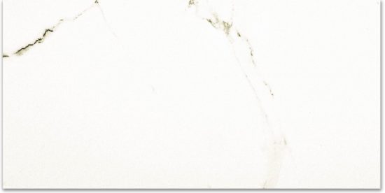 Matte Adoration 16X32 | Gramercy Kitchen and Bath