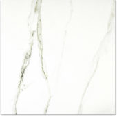 Matte Adoration 24X24 | Gramercy Kitchen and Bath