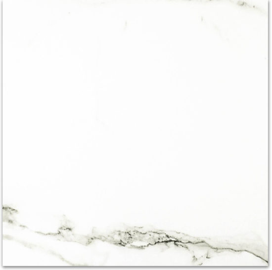 Matte Adoration 24X24 | Gramercy Kitchen and Bath