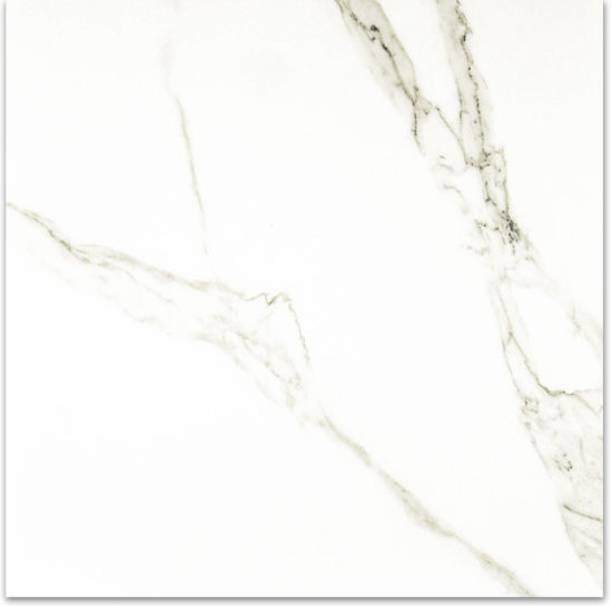 Matte Adoration 24X24 | Gramercy Kitchen and Bath