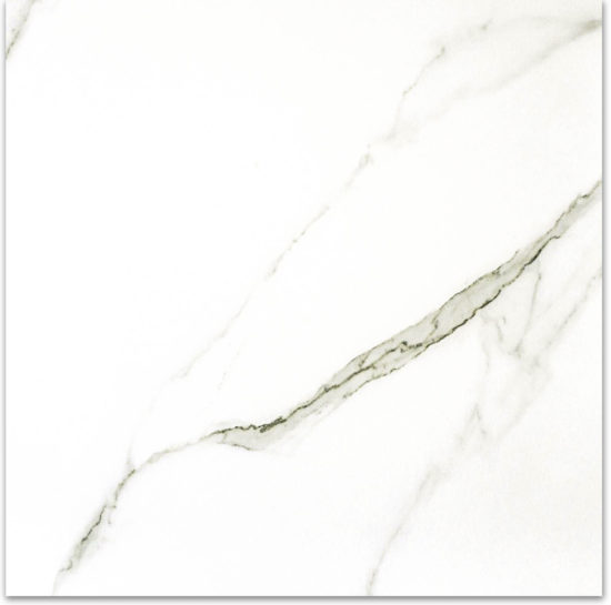 Matte Adoration 24X24 | Gramercy Kitchen and Bath