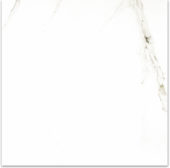 Matte Adoration 24X24 | Gramercy Kitchen and Bath