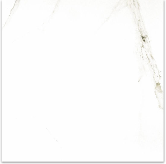 Matte Adoration 24X24 | Gramercy Kitchen and Bath