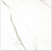 Matte Adoration 24X24 | Gramercy Kitchen and Bath