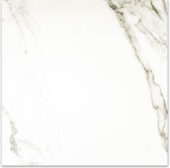 Matte Adoration 24X24 | Gramercy Kitchen and Bath