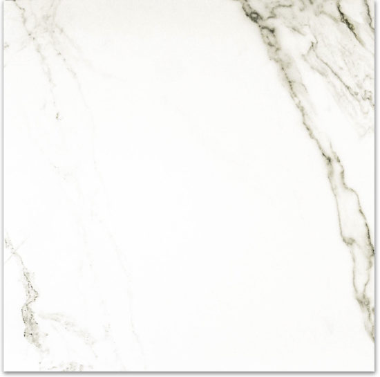 Matte Adoration 24X24 | Gramercy Kitchen and Bath