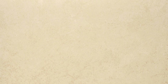 Matte Affection 12X24 | Gramercy Kitchen and Bath