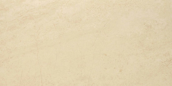 Matte Affection 12X24 | Gramercy Kitchen and Bath