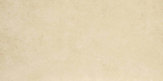 Matte Affection 16X32 | Gramercy Kitchen and Bath