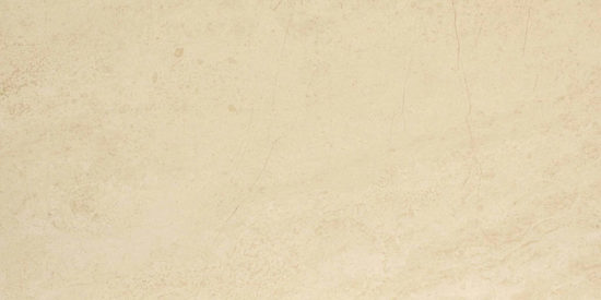 Matte Affection 16X32 | Gramercy Kitchen and Bath