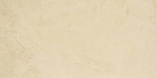 Matte Affection 16X32 | Gramercy Kitchen and Bath