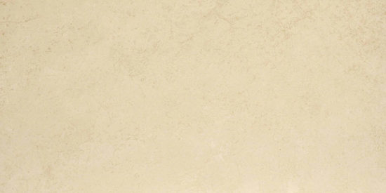 Matte Affection 16X32 | Gramercy Kitchen and Bath