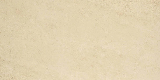 Matte Affection 16X32 | Gramercy Kitchen and Bath