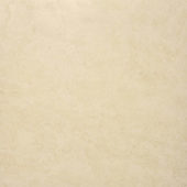 Matte Affection 24X24 | Gramercy Kitchen and Bath