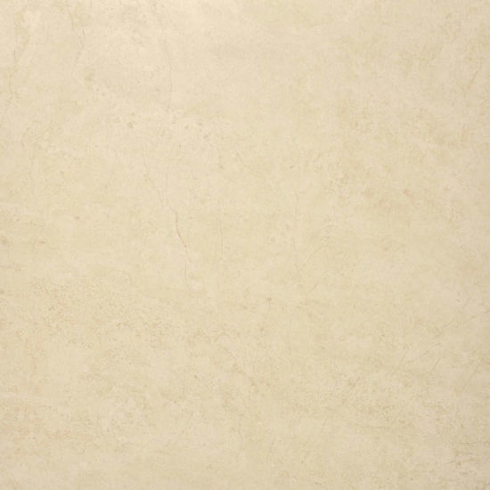 Matte Affection 24X24 | Gramercy Kitchen and Bath