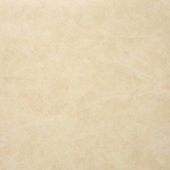 Matte Affection 24X24 | Gramercy Kitchen and Bath