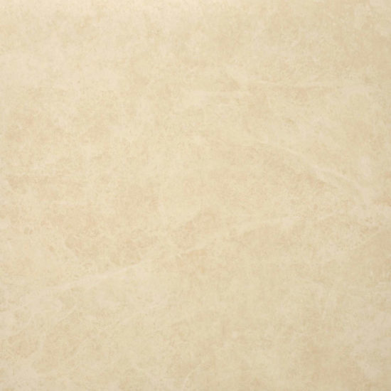 Matte Affection 24X24 | Gramercy Kitchen and Bath