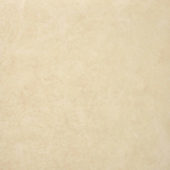 Matte Affection 24X24 | Gramercy Kitchen and Bath