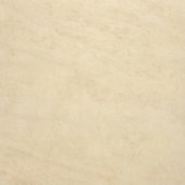 Matte Affection 24X24 | Gramercy Kitchen and Bath