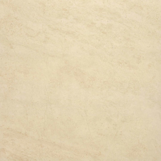 Matte Affection 24X24 | Gramercy Kitchen and Bath