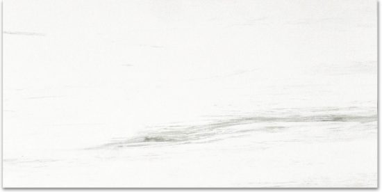 Matte Devotion 12X24 | Gramercy Kitchen and Bath